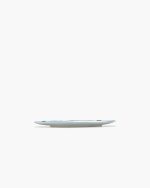 SERAX X MARNI - Camelia Aubergine Mf Starter Plate - Image 4