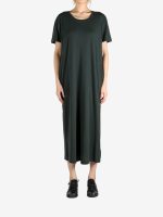 THE ROW - Women Rakira Dress