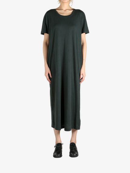 THE ROW - Women Rakira Dress