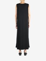 THE ROW - Women Tetzi Dress - Image 3