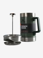 STANLEY - The Perfect-Brew French Press - Image 2