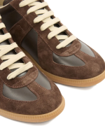 MAISON MARGIELA - Men Replica Sneaker - Image 5