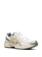 ASICS - Women GEL-1130 Sneakers - Image 3