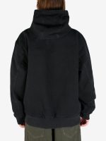 CARHARTT WIP - Unisex OG Active Jacket - Image 3