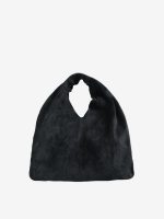 THE ROW - Women Small Bindle - Image 2