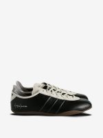 Y-3 - Tokyo Sneakers