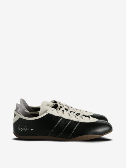 Y-3 - Tokyo Sneakers