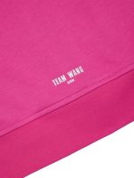 TEAM WANG X CHUANG ASIA - Women Zip-up Casual Jacket - Image 6