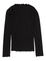 BASERANGE - Women Omato Long Sleeve