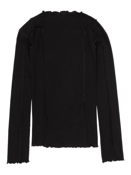 BASERANGE - Women Omato Long Sleeve