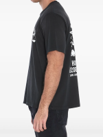 AMIRI - Men Music Record Tee - Image 3