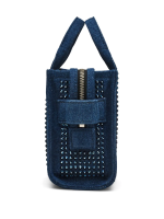 MARC JACOBS - Women The Crossbody Tote Bag - Image 3