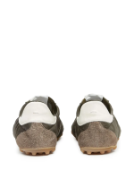 MAISON MARGIELA - Men Low Top Sprinters - Image 3