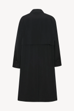 THE ROW - Men Riku Coat - Image 6