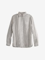 THE ROW - Women Vanda Shirt