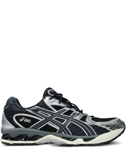 ASICS - Unisex GEL-NIMBUS 10.1 Sneakers