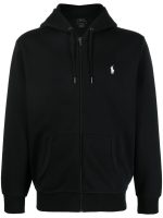 POLO RALPH LAUREN - Men Long Sleeved Full Zip Hoodie - Image 4