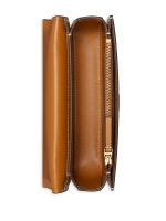 TORY BURCH - Women Eleanor E/W Small Convertible Shoulder Bag - Image 5