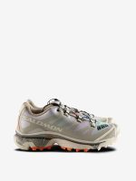 SALOMON - Unisex XT-4 OG Aurora Borealis Sneakers