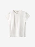 THE ROW - Women Tori Top