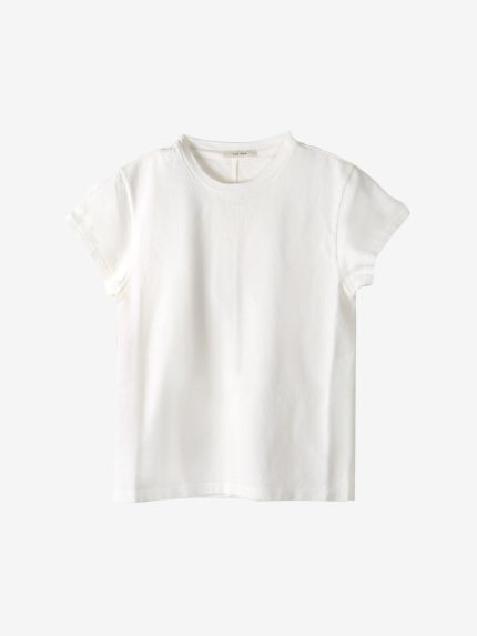 THE ROW - Women Tori Top
