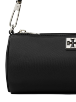 TORY BURCH - Women Virginia Cylinder Bag - Image 6