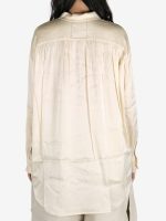 UMA WANG - Women Tyesha Top - Image 3