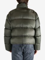 RICK OWENS - Men Turtle Jacket - Image 3