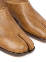 MAISON MARGIELA - Women Tabi Babouche - Image 4