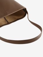 THE ROW - Women Medium N/S Park Tote - Image 3