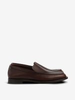 THE ROW - Women Lars Loafer Shoes