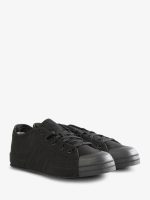 Y-3 - Unisex Nizza Lo Sneakers - Image 2