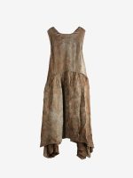UMA WANG - Women Avery Dress - Image 4