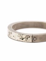PARTS OF FOUR - Sistema Bracelet V2 (Fuse, 9mm, DA10KW) - Image 3