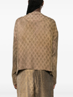 UMA WANG - Women Klarke Jacket - Image 3