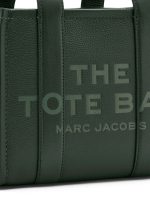 MARC JACOBS - Women The Small Tote Bag - Image 7