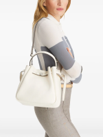 TORY BURCH - Women Romy Bucket Bag - Image 2