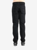 GIVENCHY - Men Straight Fit Pants - Image 3
