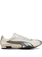 PUMA - Unisex H-Street OG Sneakers