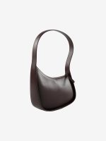 THE ROW - Women Half Moon Handbags - Image 2