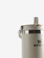 STANLEY - The IceFlow™ Flip Straw Tumbler - Image 2