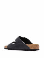 BIRKENSTOCK - Unisex Arizona Shoes - Image 3