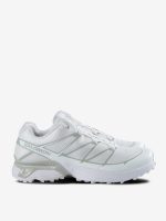 SALOMON - Unisex XT-Pathway 2 Sneakers