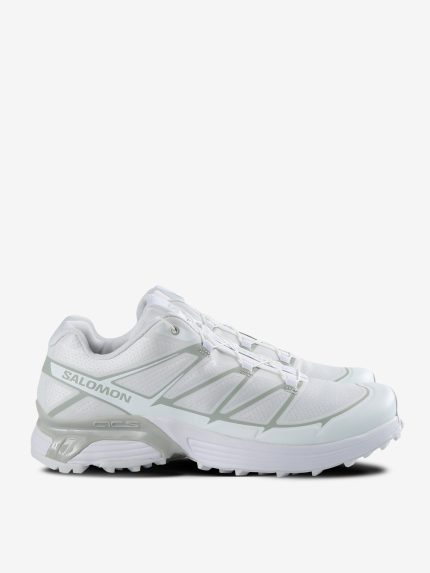 SALOMON - Unisex XT-Pathway 2 Sneakers