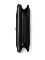 TORY BURCH - Women Fleming Convertible Shoulder Bag - Image 5