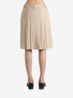 PALOMA WOOL - Women Lai Skirt - Image 3