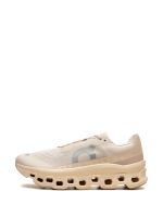 ON RUNNING - Women Cloudmonster Sneakers - Image 2