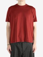 OUR LEGACY - Men Box T-Shirt