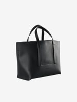 RICK OWENS - Unisex Mini Shopper - Image 2