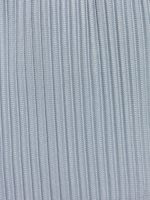 HOMME PLISSE ISSEY MIYAKE - Men Color Pleats Pant - Image 4